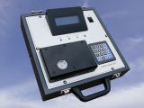 debris monitor 4